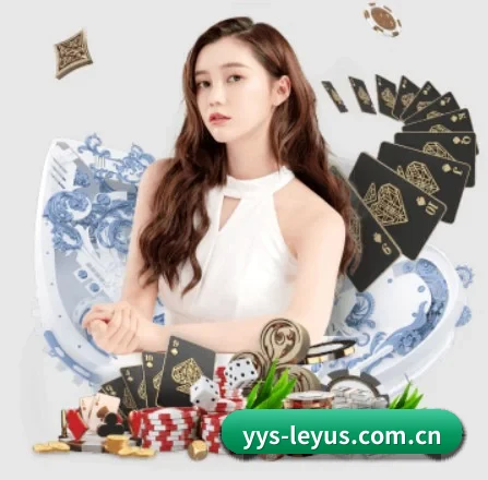 乐鱼体育官方 APP